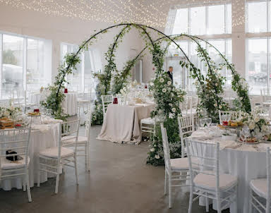  ресторан Норд-Экспо