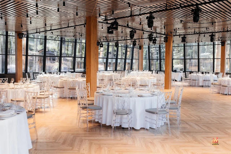 UspenSky фотография №18