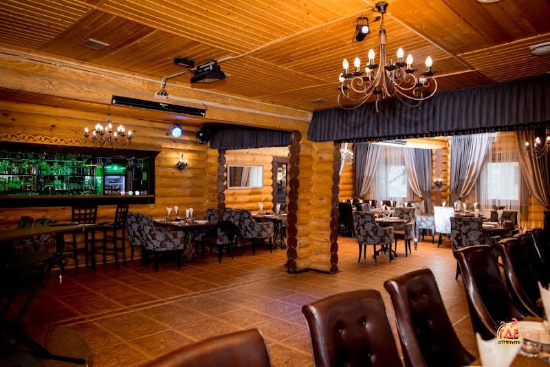 Царь фотография №16