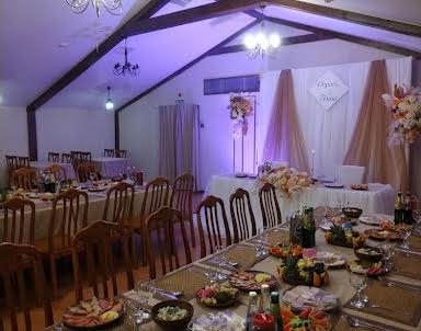  ресторан Батум