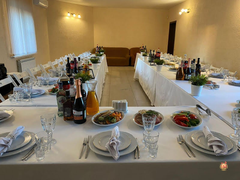 Афина фотография №13