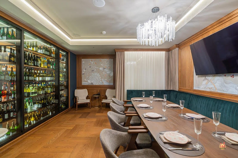 Siesta Fiesta фотография №11