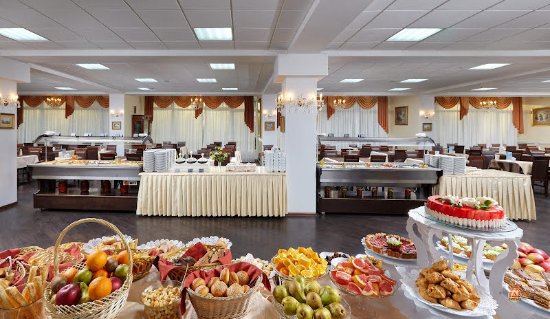 ZVENIGOROD фотография №17