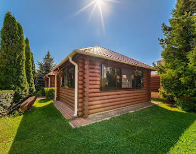  ресторан Адмиралъ