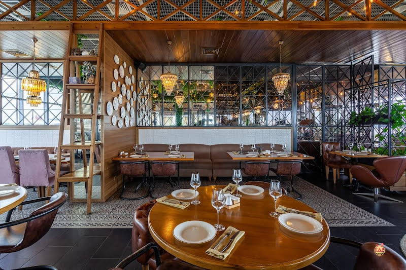 Макароны фотография №4