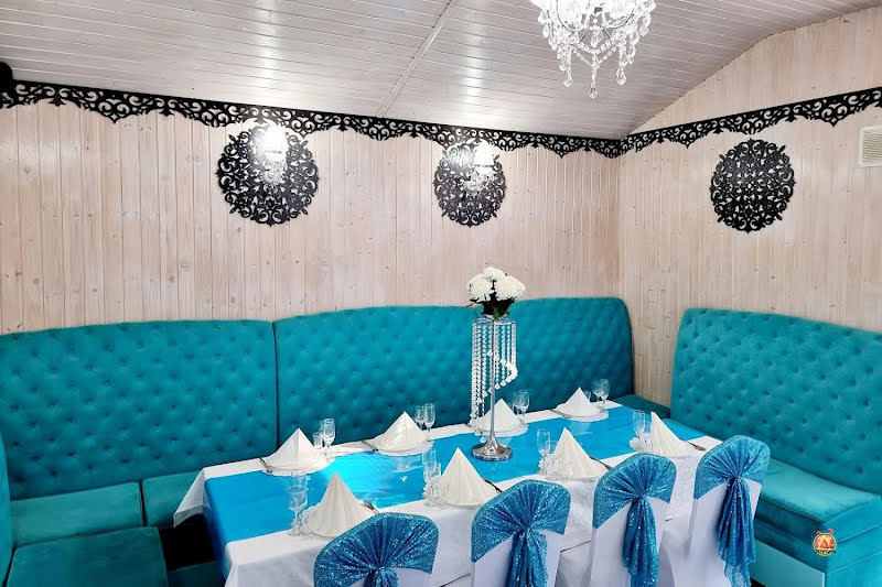 Империя фотография №13