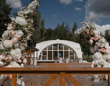  ресторан Гребнево