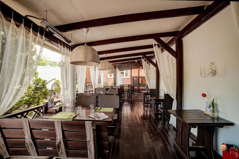 ГрафинЪ фотография №13