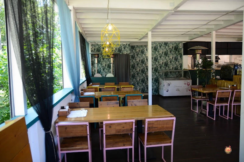 Пеперони фотография №6