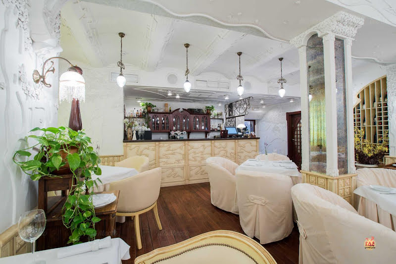 Чеховъ фотография №3