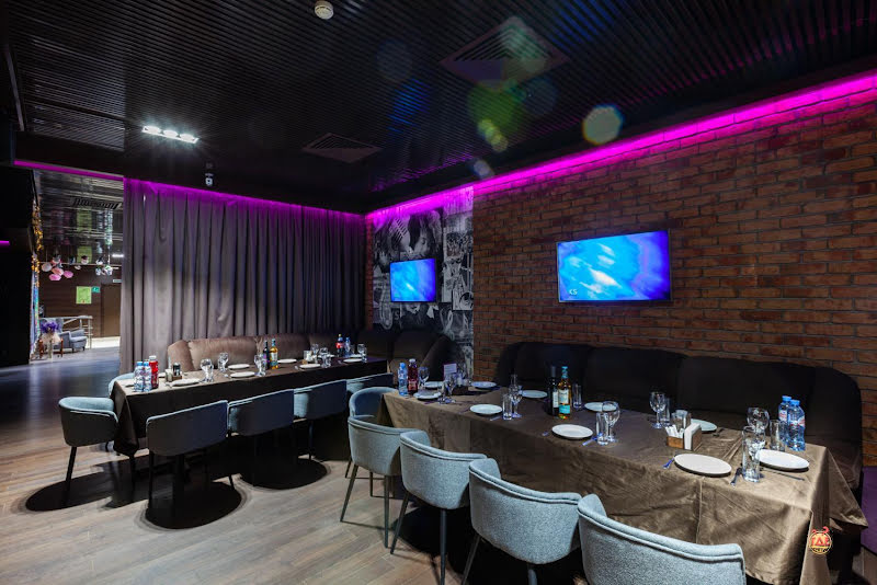 Джем фотография №6