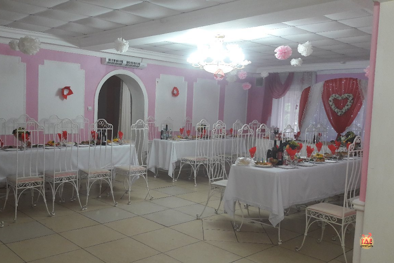 Седьмое небо фотография №8