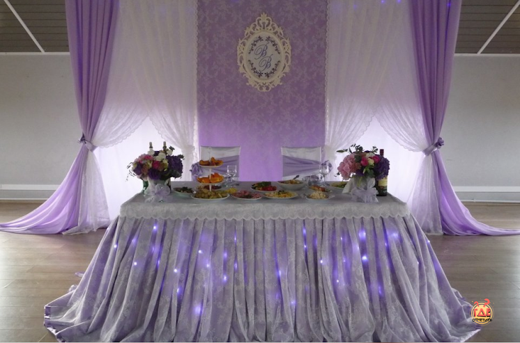 Дом 950 м. в «Алексино Истра» фотография №4