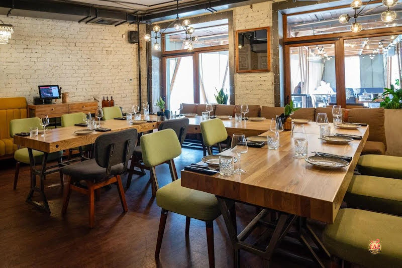 Угли фотография №7