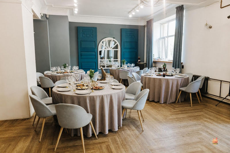 Manolo Loft фотография №9