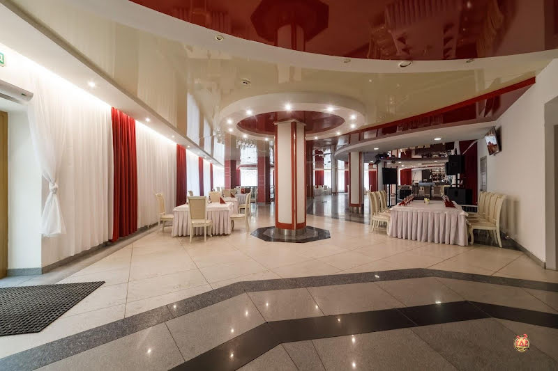 Медео фотография №15