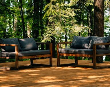  ресторан Онегин