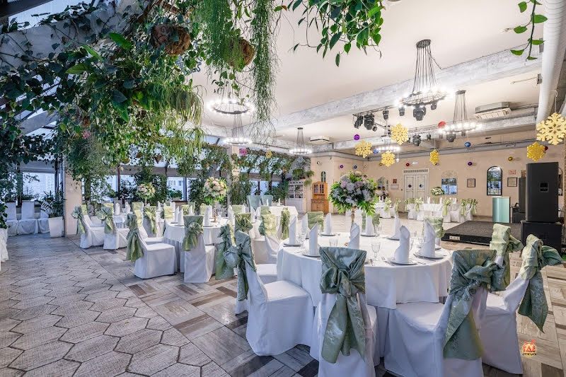 Дюшес Балашиха фотография №3