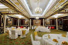 Зал "Noble" в «Korston Club Hotel»