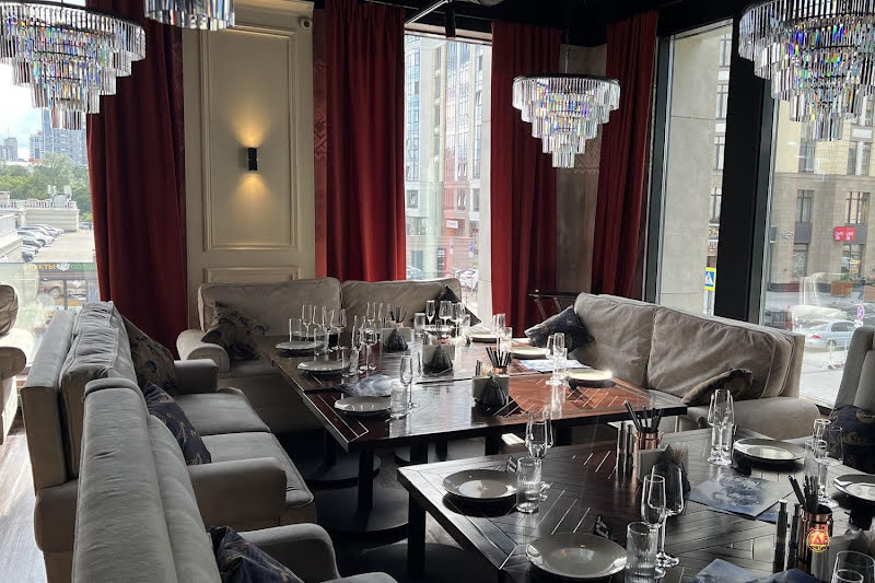 Everest фотография №16