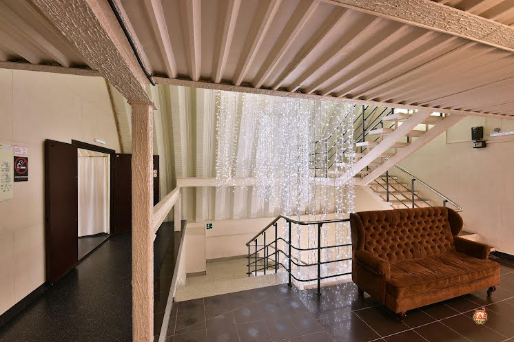 Pravda Hall в «Pravda Hall» фотография №7