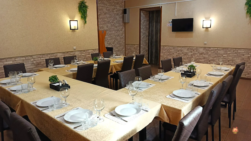 Филин фотография №8