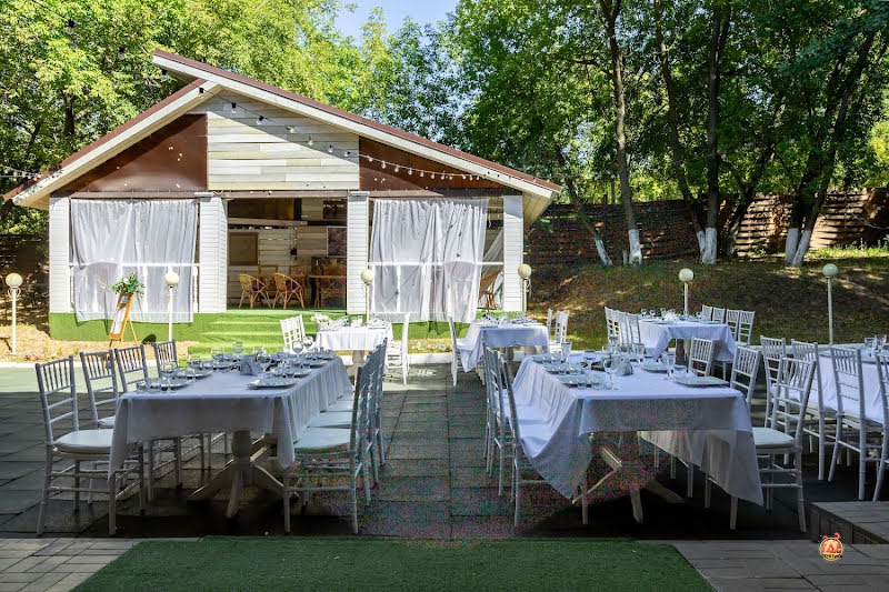 Дача фотография №3