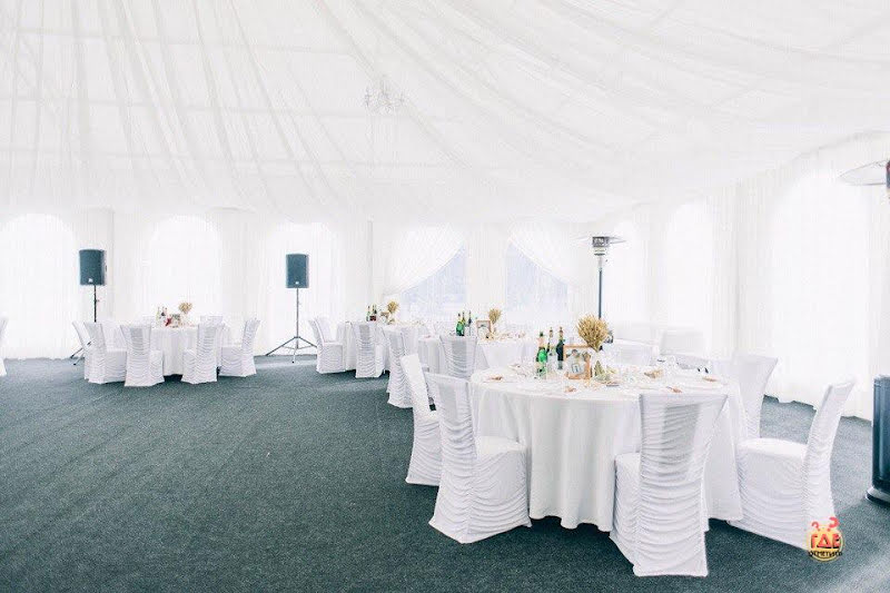 Три икс фотография №3