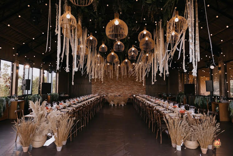 Веранда в «Ранчо» фотография №1