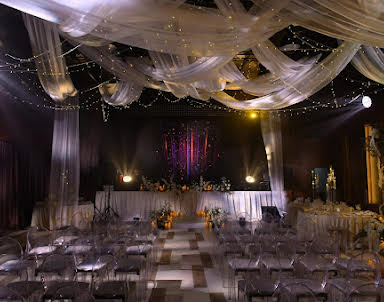  ресторан Доренберг loft