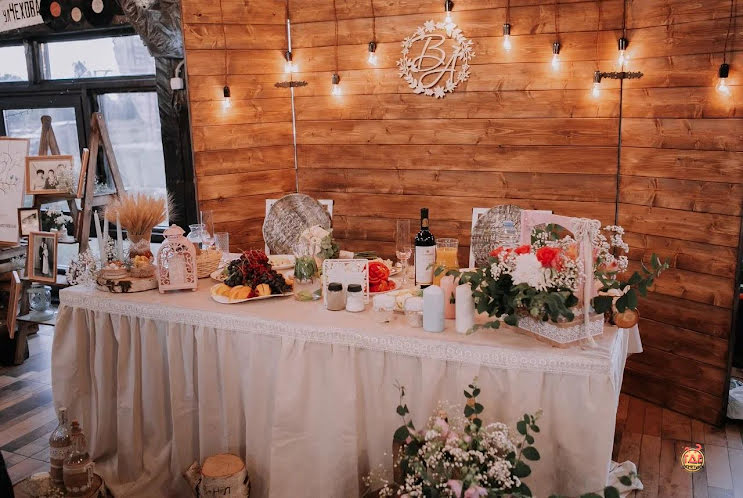 Лофт «Новичок» в «Авиатор» фотография №8