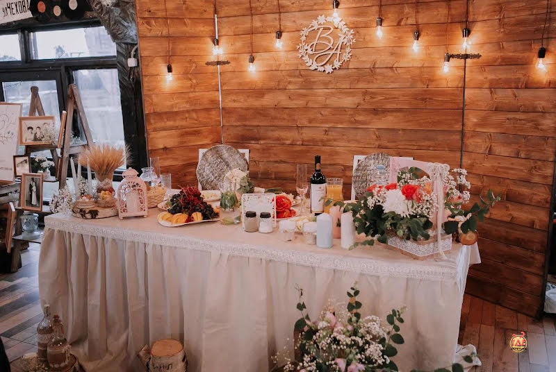 Авиатор фотография №10