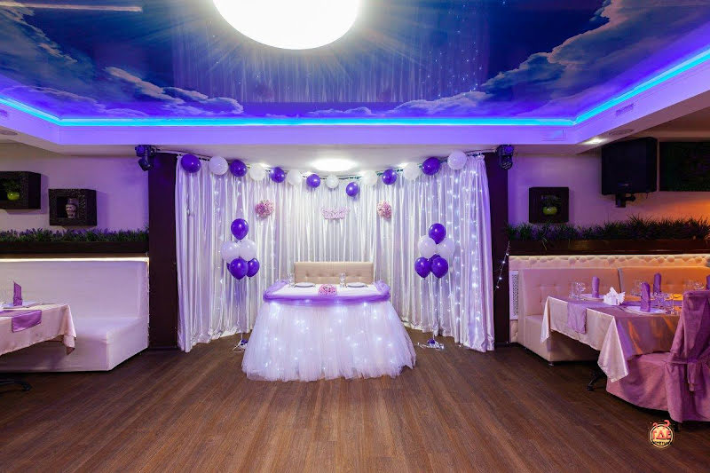 Мерлин фотография №9