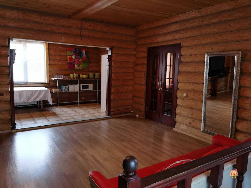 Фата Моргана фотография №19