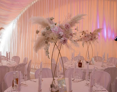  ресторан Мирный