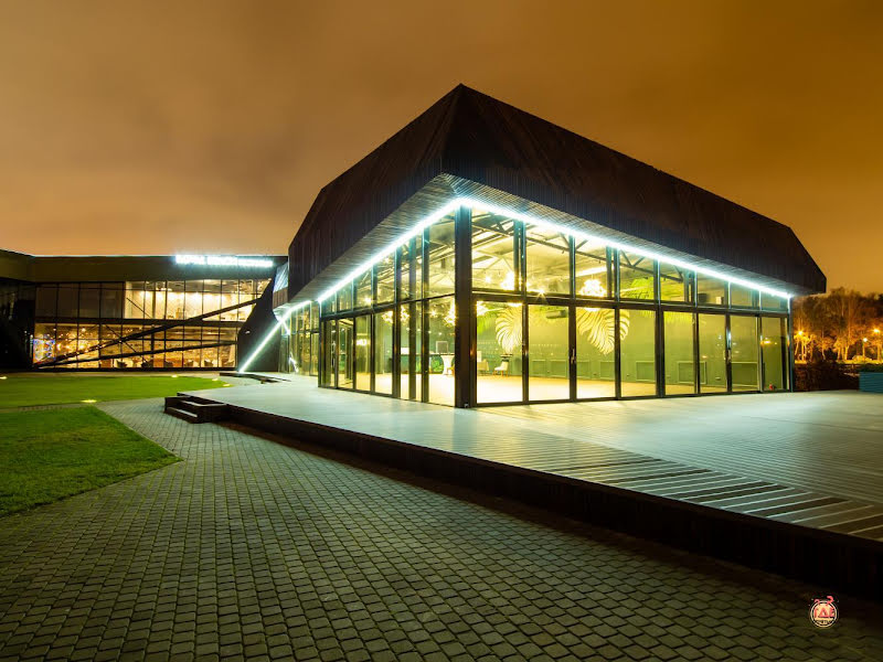 Royal Beach фотография №19