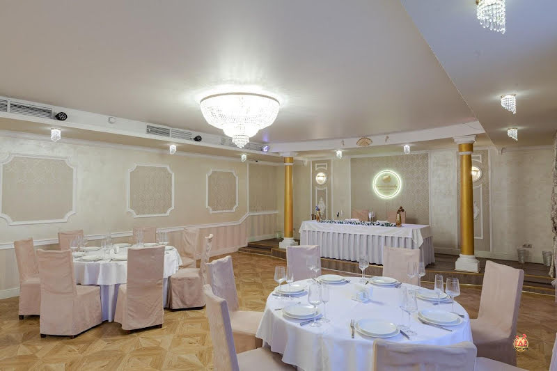 Гранд Фэмили фотография №9