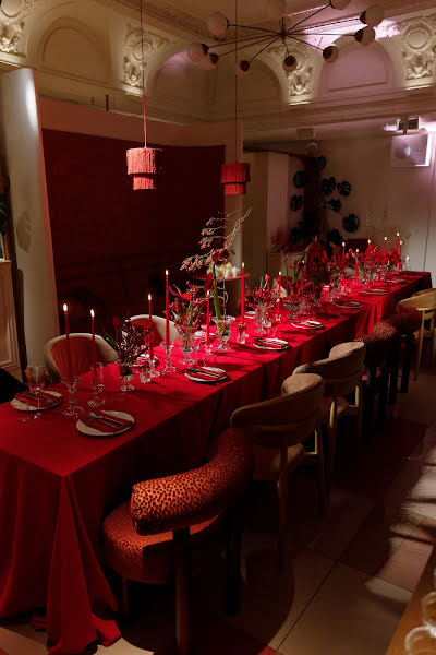 Коза на Куйбышева фотография № 1