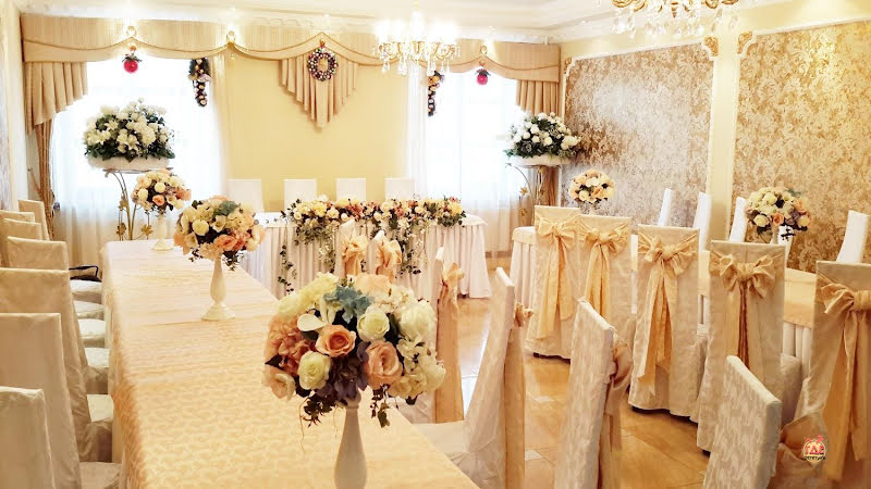 Либхабер фотография №13