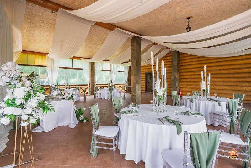 Конюшня фотография №13