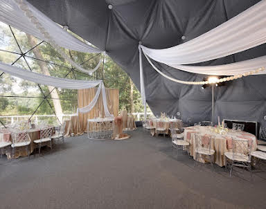  ресторан Хотим Едим