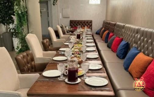 Vinsent на Мира фотография №2