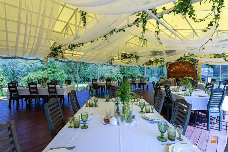 Очаровательная полянка фотография №13