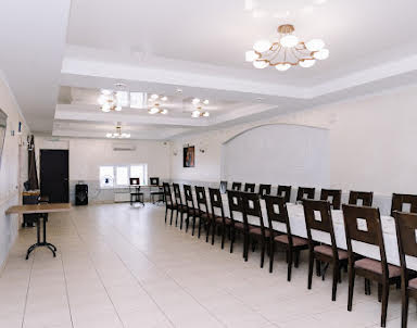  ресторан Orero