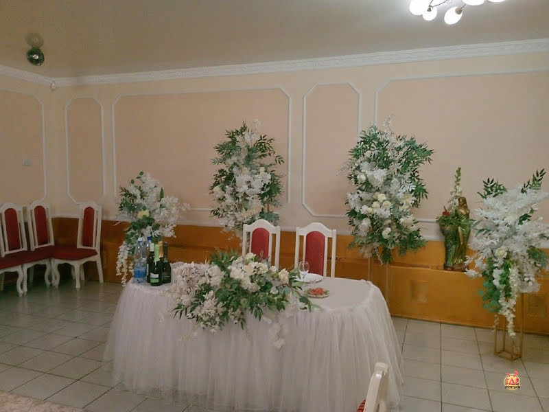 Каспий фотография №6