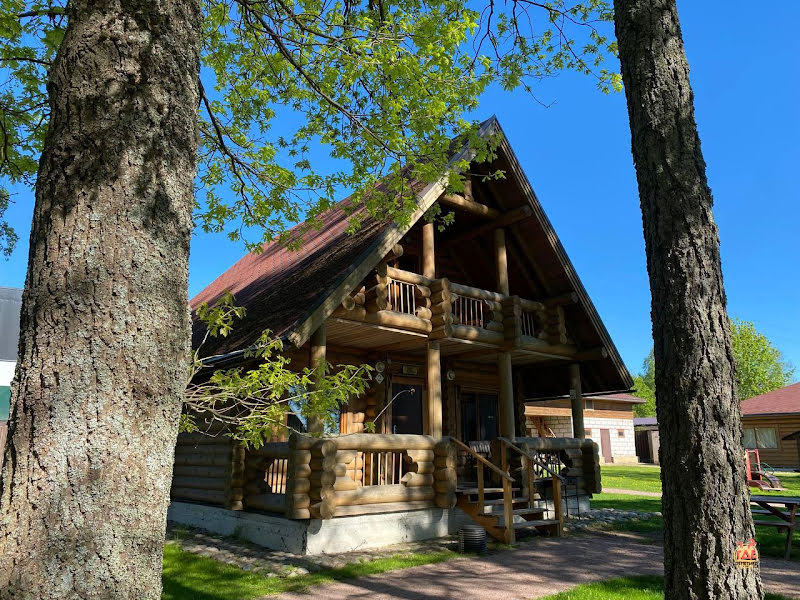 Пан Фазан фотография №14