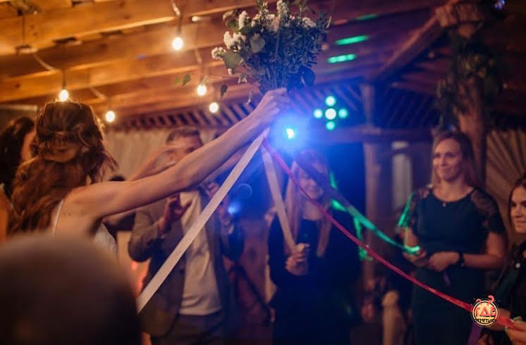 Зал кафе в «Дубрава» фотография №11