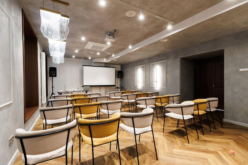 Helen фотография №3