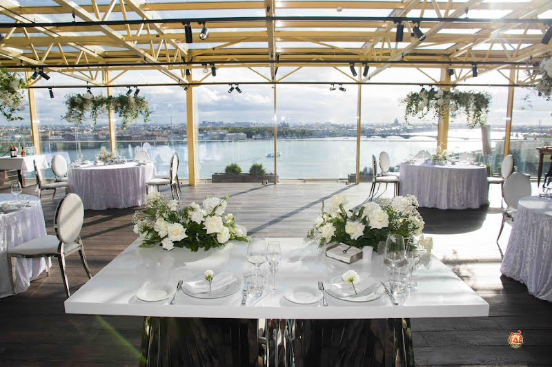 La Vue фотография №2