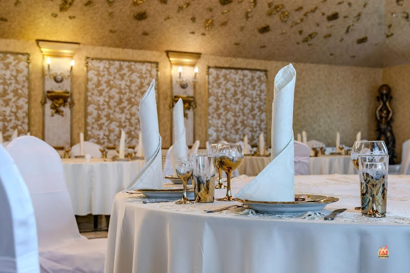 Меридиан фотография №7